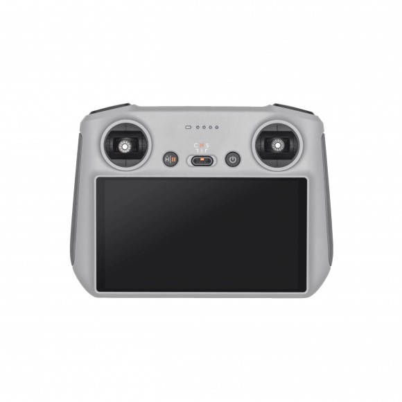 DJI RC Screen for Mavic 3, Mini 3 and Air 2S